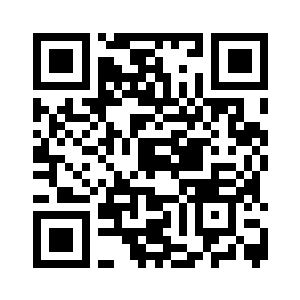 普通人族无法直接使用这件神物二维码生成