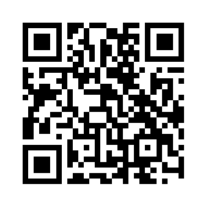 普通人无法感知到这股沧桑感二维码生成