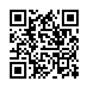 普通人无法承受这样的二维码生成