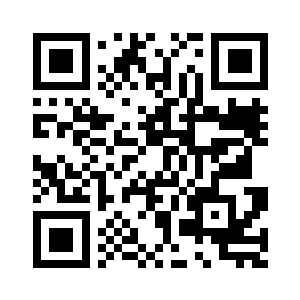 普通人早已经昏迷过去了二维码生成