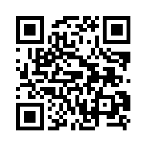 普通人是难以完成这样的翻译的二维码生成