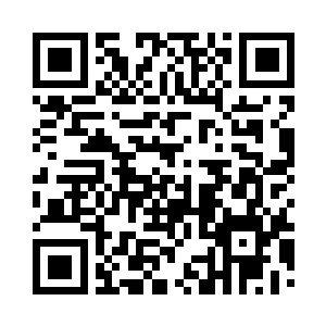 普通人根本无法忍受这种一动都不能动的煎熬二维码生成