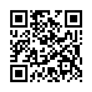 普通人点燃犀角或许无用二维码生成