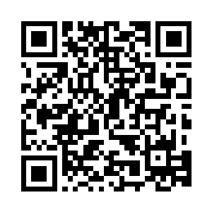 普通人甚至只凭肉眼都分辨不出来二维码生成