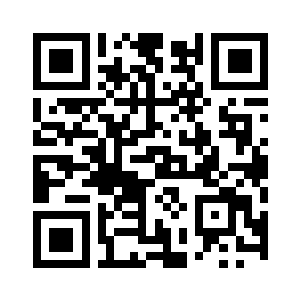 普通人的数量占了大多数二维码生成