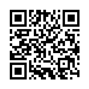 普通人的消息终究是很不灵通的二维码生成