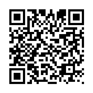 普通人眼中的麻烦根本就不是麻烦二维码生成
