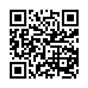 普通人第一次根本就不适应二维码生成