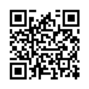 普通人类甚至不用碰触二维码生成