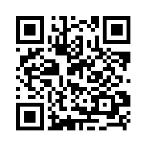 普通人类眨眨眼就过世了二维码生成