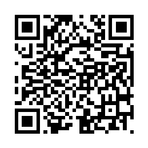 普通人级地级天级王级皇级帝级尊级圣祖级二维码生成