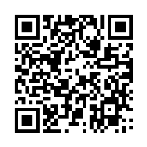 普通人终其一生也无法跨越其十分之一二维码生成