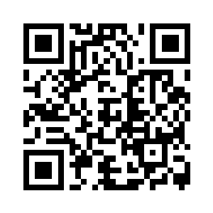 普通人肯定没有这种能力和实力二维码生成