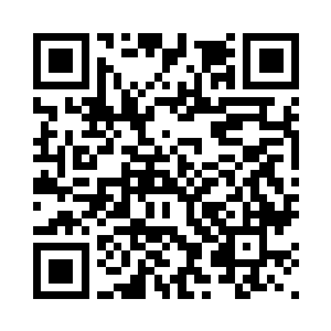 普通人能卷起一层地皮就很不错了二维码生成