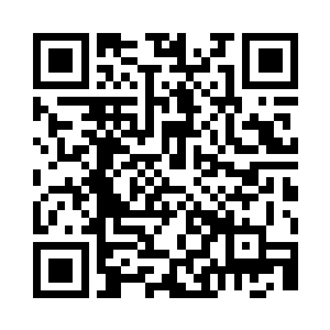 普通人自然会惧怕他而不去骚扰刘羽沁了二维码生成