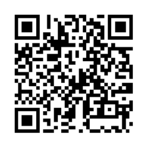 普通人落下来的话估计连骨头都摔碎了二维码生成