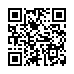 普通人觉醒灵根的数量增加了12%二维码生成