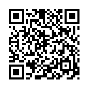 普通人连圣级强者交手的余波都抵挡不了二维码生成