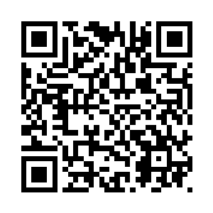 普通人都可能被压得血管爆裂而死二维码生成