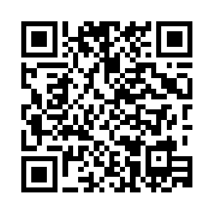 普通人都没有资格知道他们的名字二维码生成