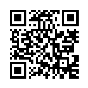 普通仙人们都会对仙帝失去信心二维码生成