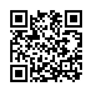普通仙人没几个是冷二的对手二维码生成