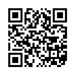 普通体形的野兽全都变成了巨兽二维码生成