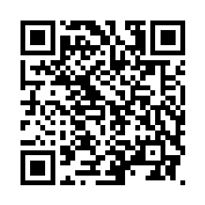 普通剑意已经有那么一部分转变为湮灭剑意二维码生成