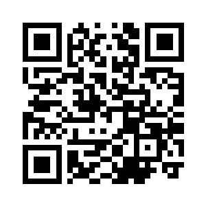 普通半圣不过是硬一点的美食二维码生成