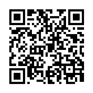 普通古神则是泛指九劫真神晋级的古神二维码生成