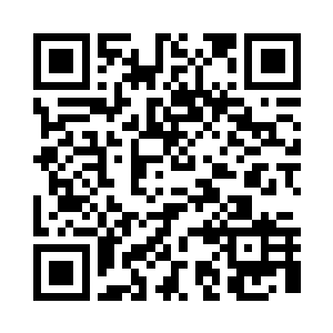普通古神指的是九劫真神晋级的古神二维码生成