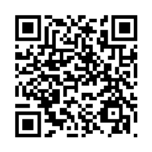 普通唇枪舌剑自然杀不死分身的圣体二维码生成
