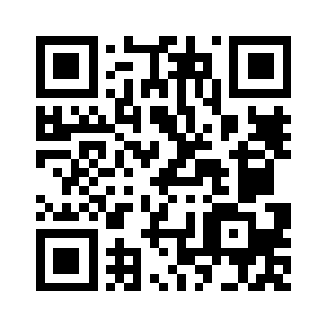 普通地图上可以明确标注出地形二维码生成