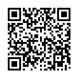 普通地方的仙灵之气已经无法满足他们的需求二维码生成