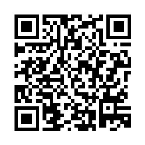 普通大儒临死前根本无法封入才气二维码生成