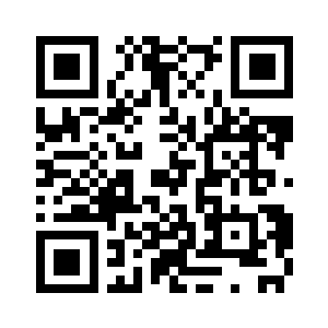 普通天才根本不敢挑战二维码生成