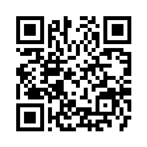 普通夫妻另一位也受不了……二维码生成