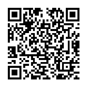 普通学子一辈子能有几次机会让万人起立为自己的表演喝彩流泪二维码生成