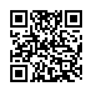 普通宗门的弟子简直就是蚁屡二维码生成