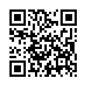 普通实体攻击对他们伤害很小二维码生成