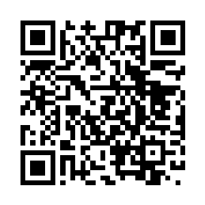 普通客人笑眯眯地对那诡异的黑袍少年说二维码生成