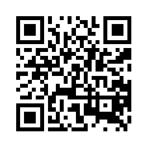 普通家庭的最时尚结婚模式二维码生成