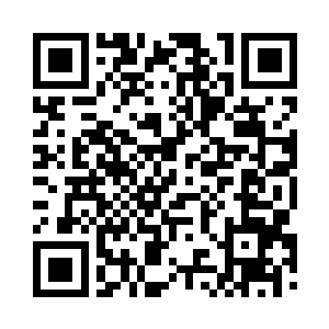 普通平民家的修士是没有这个规矩的二维码生成