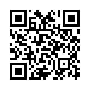 普通幻狼肯定是不行的二维码生成