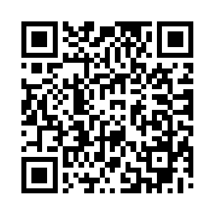 普通座位中间一名修士抢着拿出了一只小玉瓶二维码生成