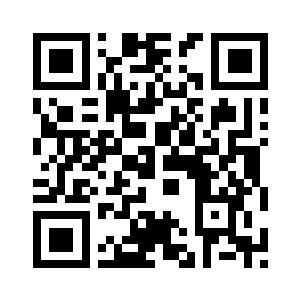 普通弟子根本没有资格服用二维码生成