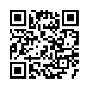 普通怪是两个小时刷新一次二维码生成