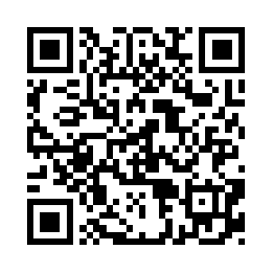 普通战舰根本无法抵挡住岩石兽的撞击二维码生成