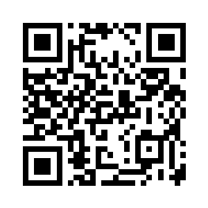 普通攻击转变为致死攻击二维码生成