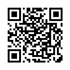 普通朋友就可以随便去逛街吗二维码生成